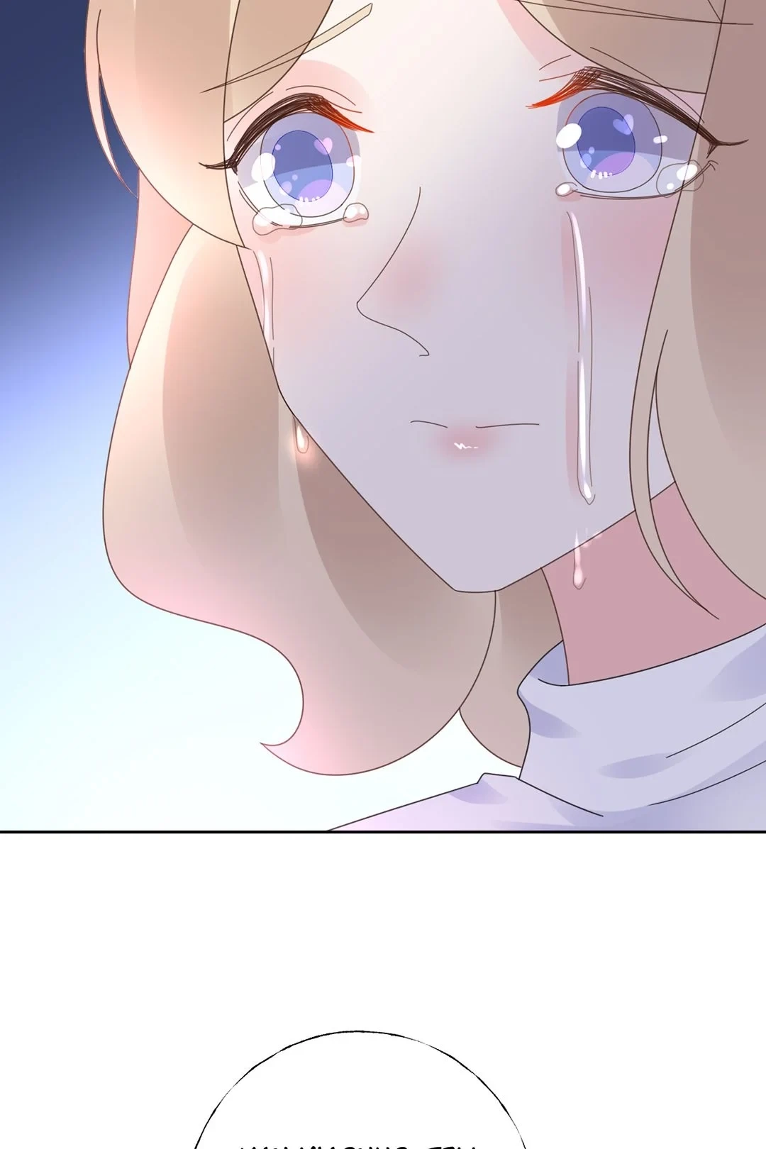 Read Be My Only Love chapter 127 image 36 on Lezhin