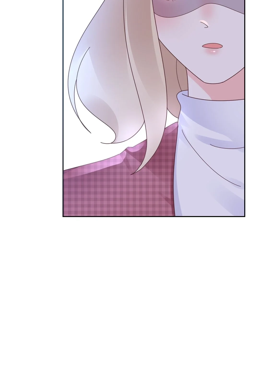 Read Be My Only Love chapter 128 image 24 on Lezhin