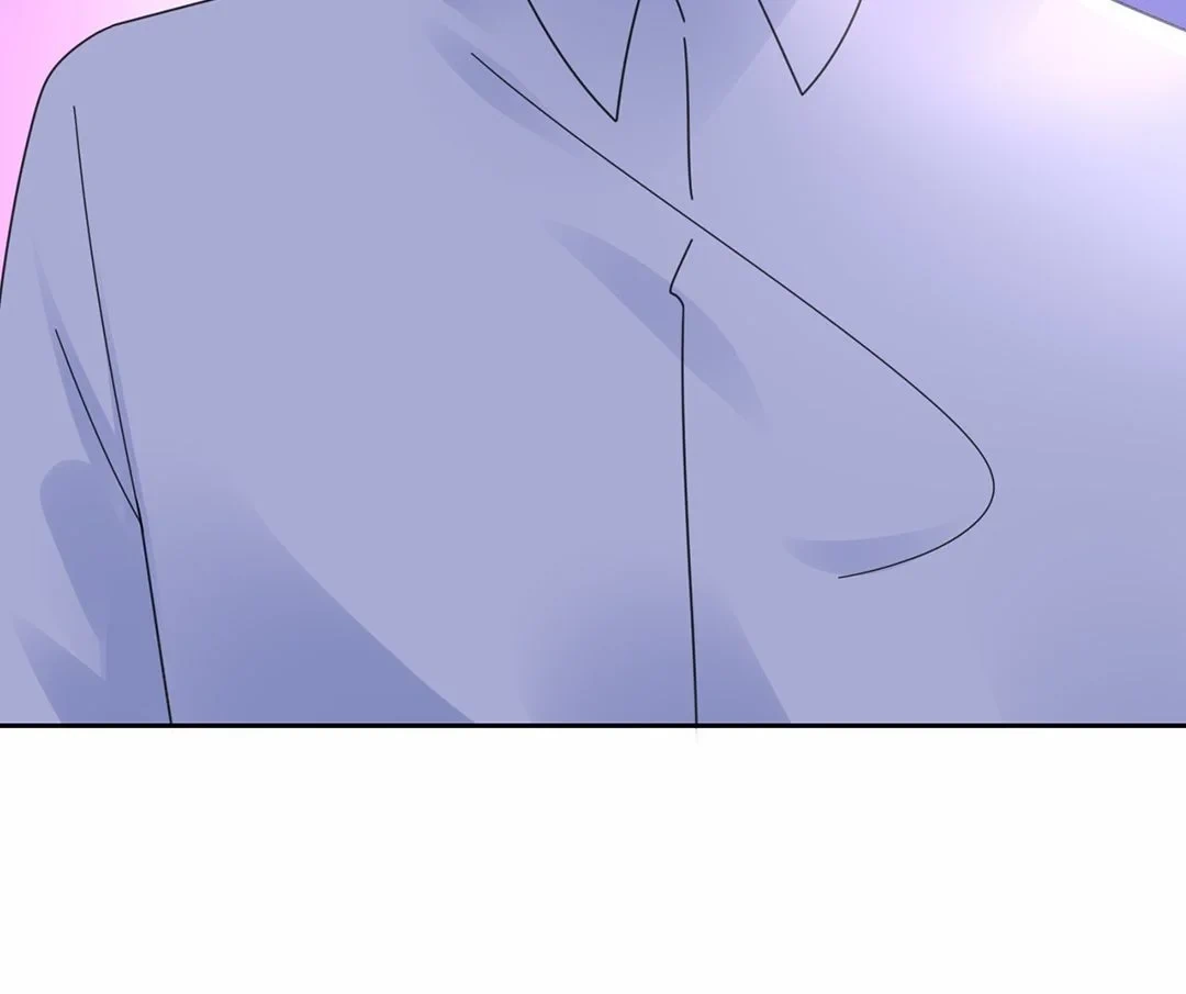 Read Be My Only Love chapter 128 image 35 on Lezhin