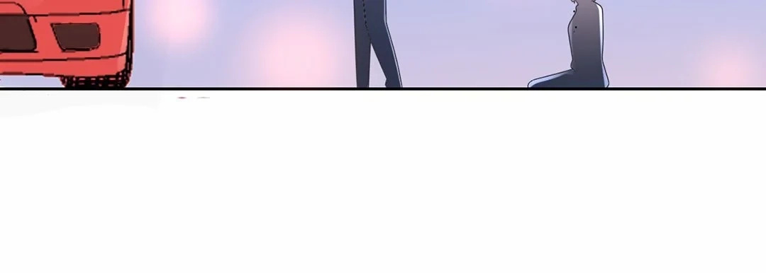 Read Be My Only Love chapter 128 image 43 on Lezhin