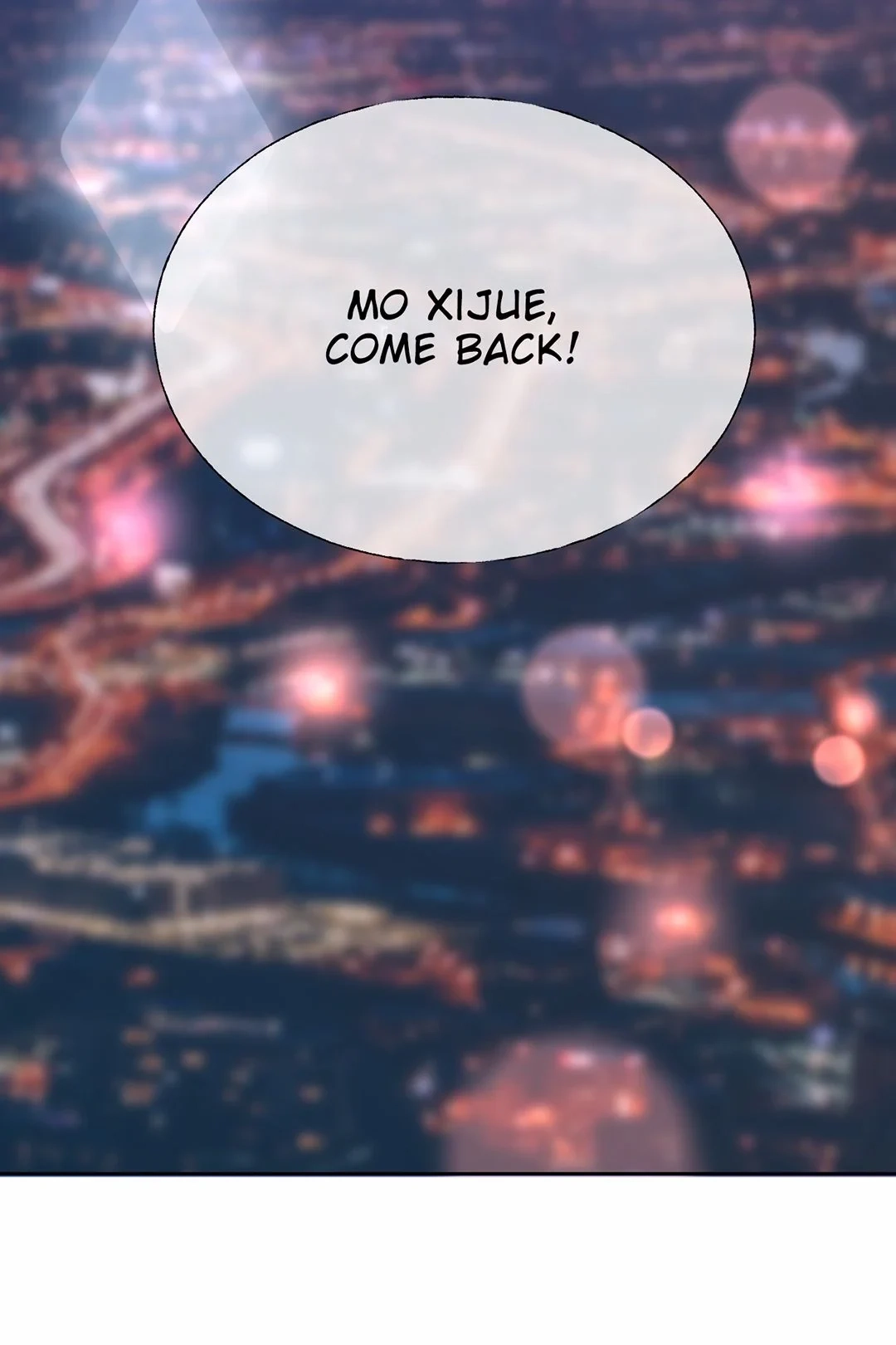 Read Be My Only Love chapter 128 image 48 on Lezhin