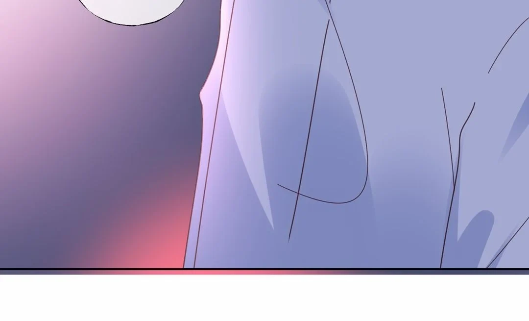 Read Be My Only Love chapter 128 image 8 on Lezhin