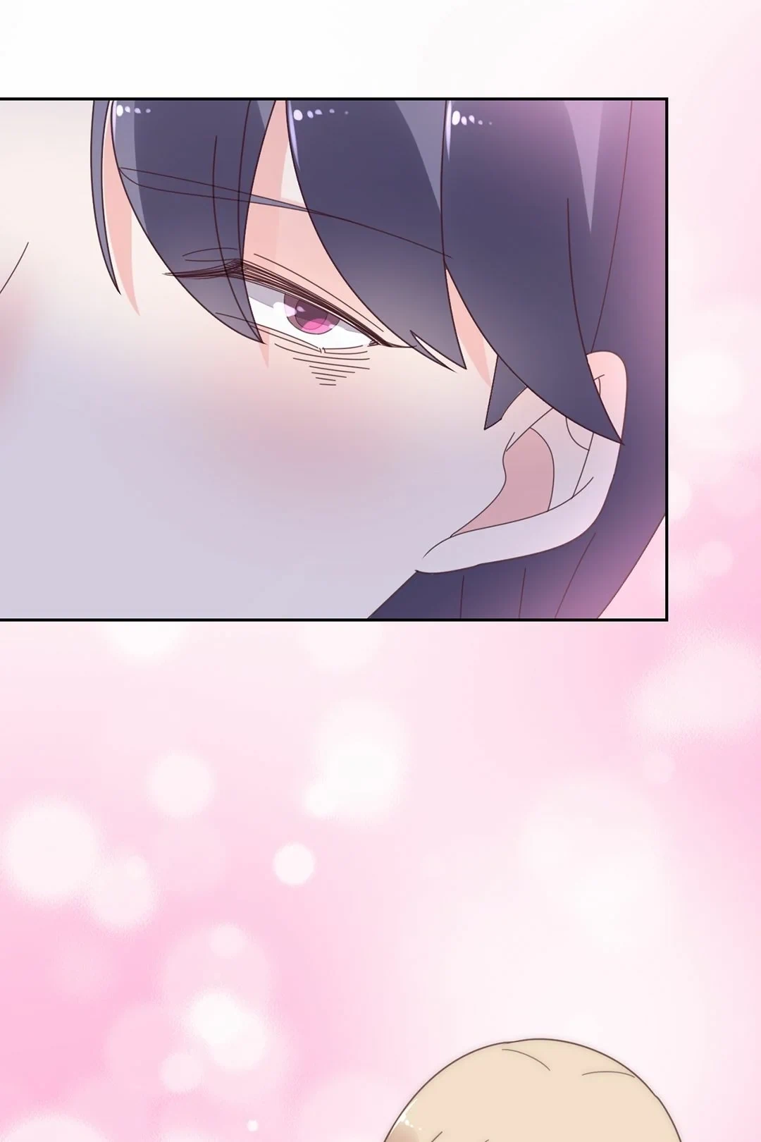 Read Be My Only Love chapter 13 image 10 on Lezhin