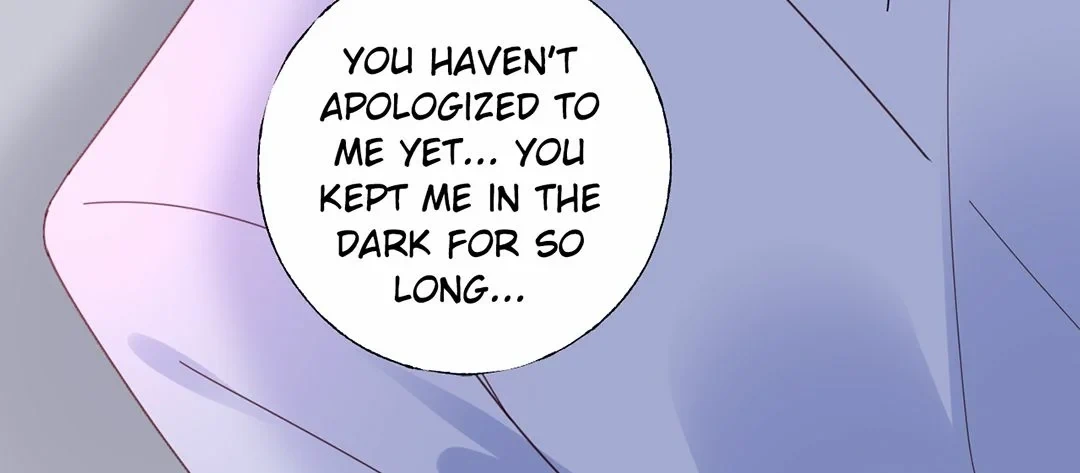 Read Be My Only Love chapter 13 image 16 on Lezhin