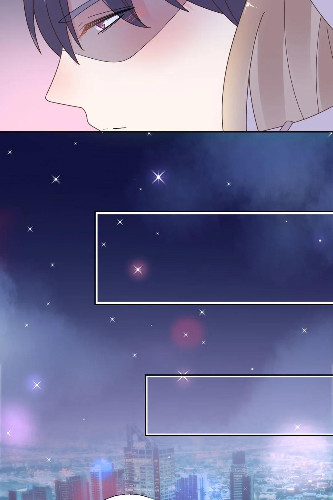 Read Be My Only Love chapter 13 image 22 on Lezhin