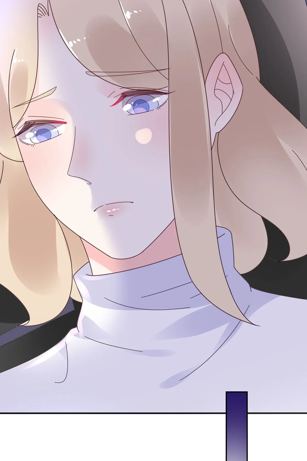 Read Be My Only Love chapter 13 image 26 on Lezhin