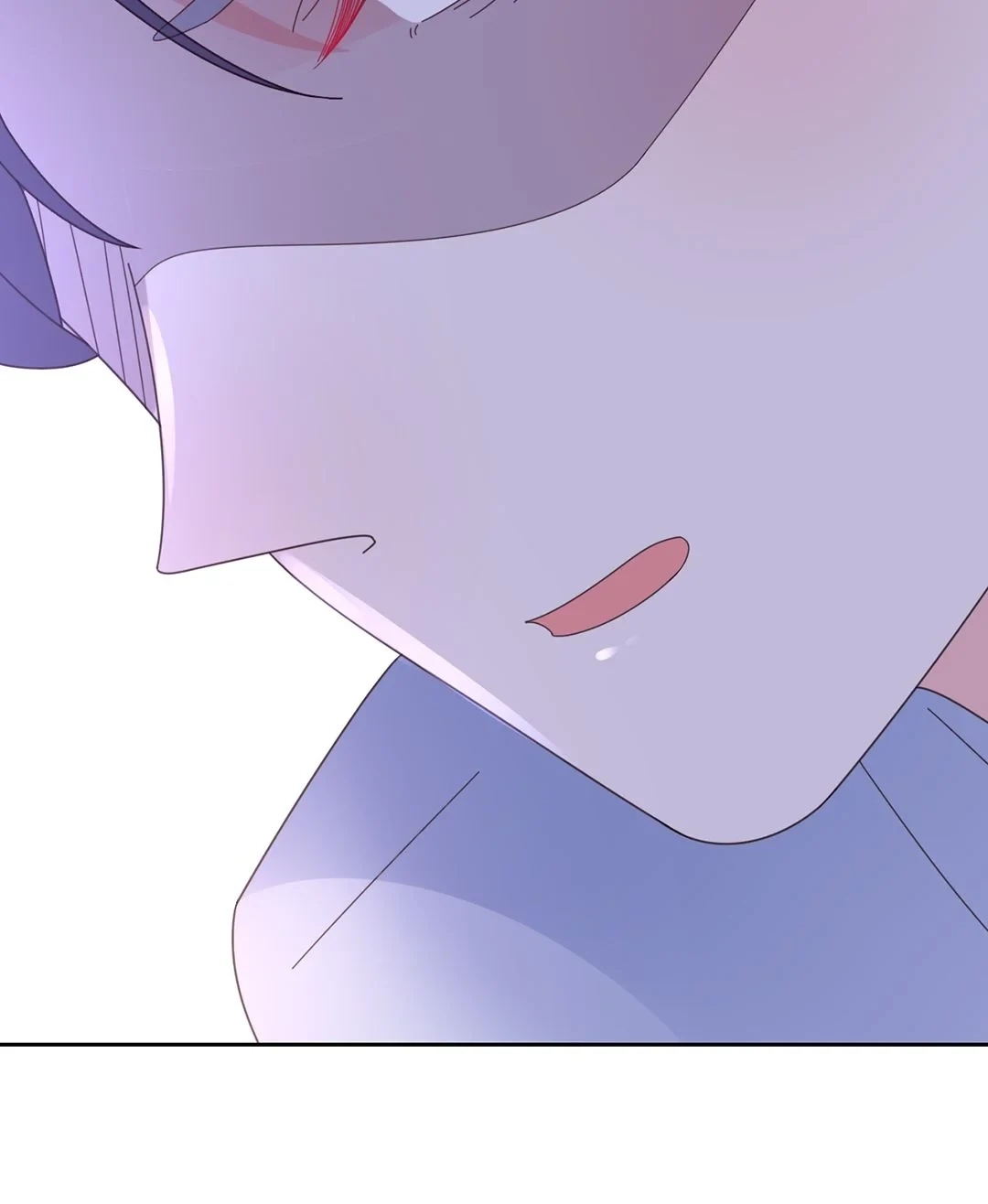 Read Be My Only Love chapter 13 image 32 on Lezhin