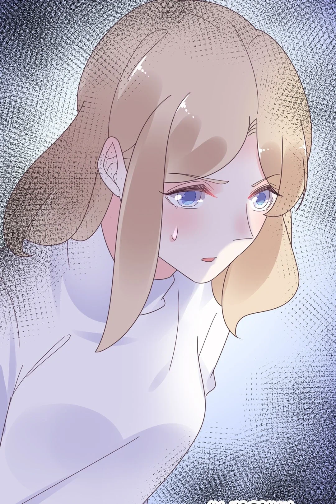 Read Be My Only Love chapter 13 image 44 on Lezhin