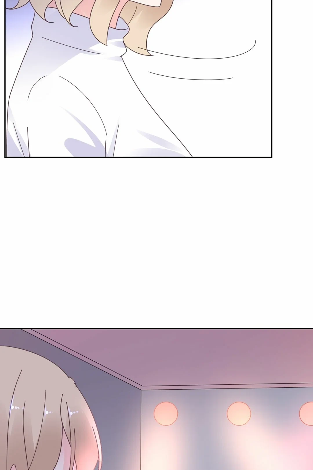 Read Be My Only Love chapter 13 image 46 on Lezhin