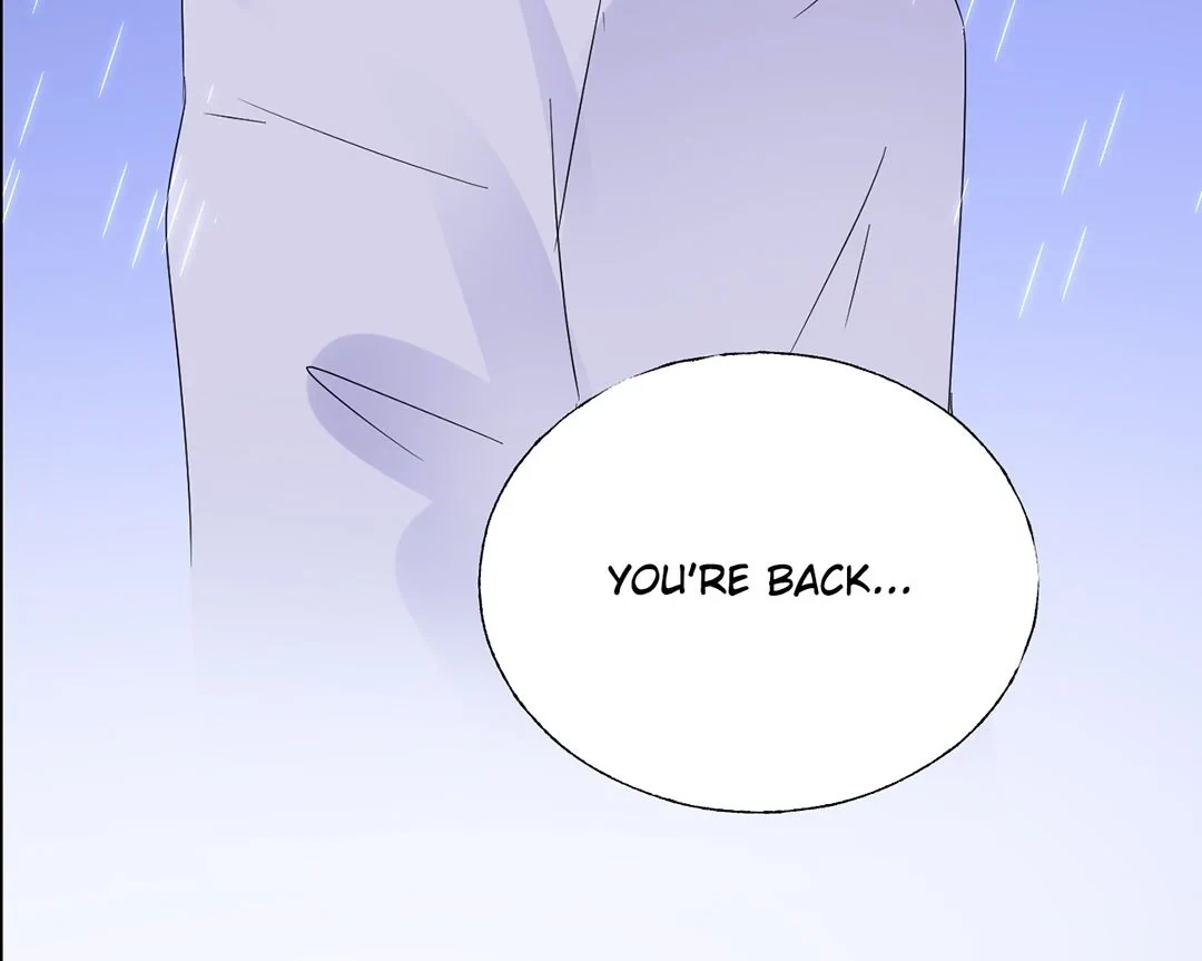 Read Be My Only Love chapter 13 image 54 on Lezhin