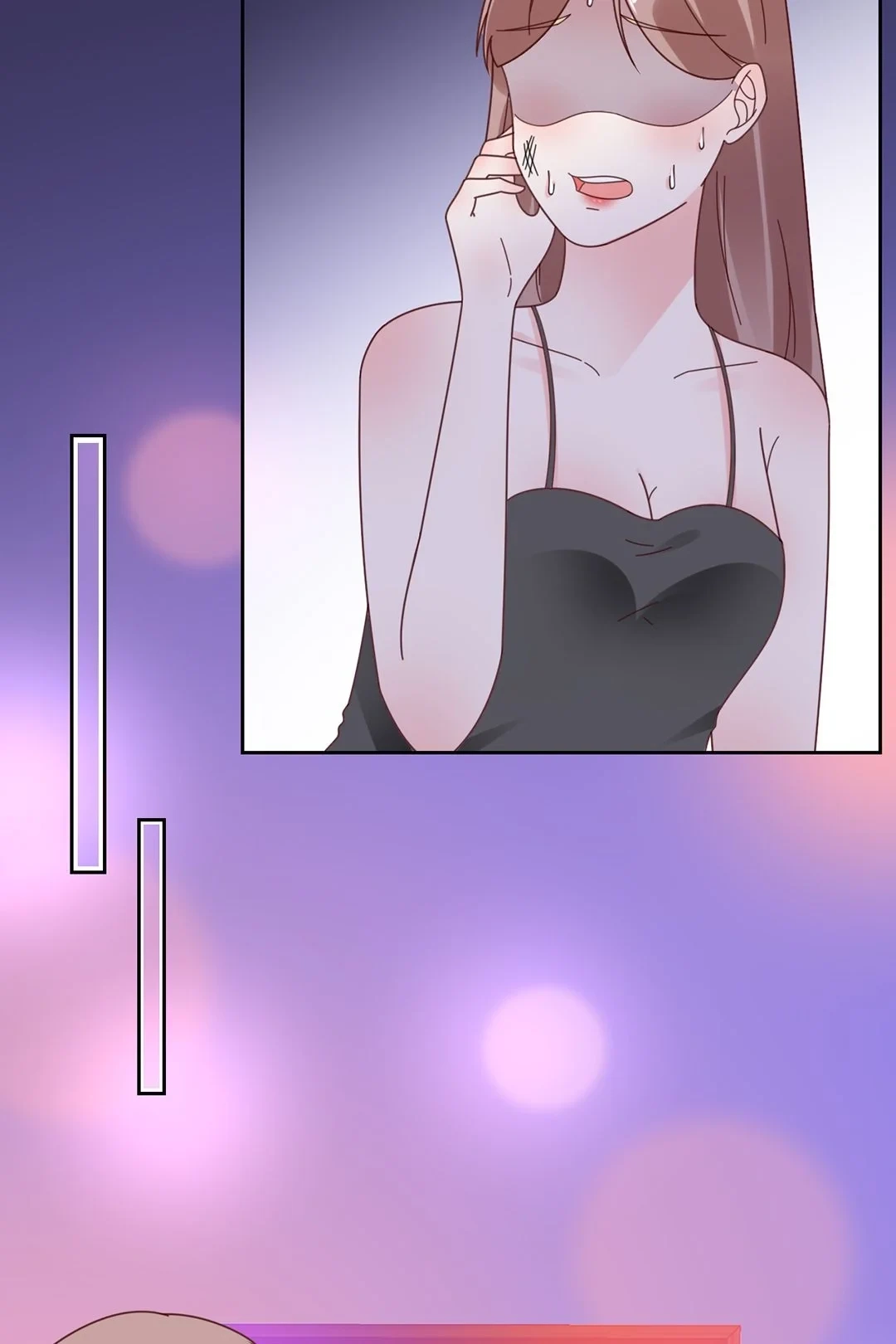 Read Be My Only Love chapter 13 image 6 on Lezhin