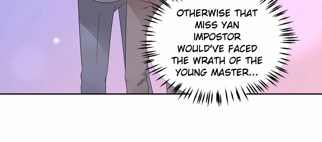 Read Be My Only Love chapter 130 image 34 on Lezhin