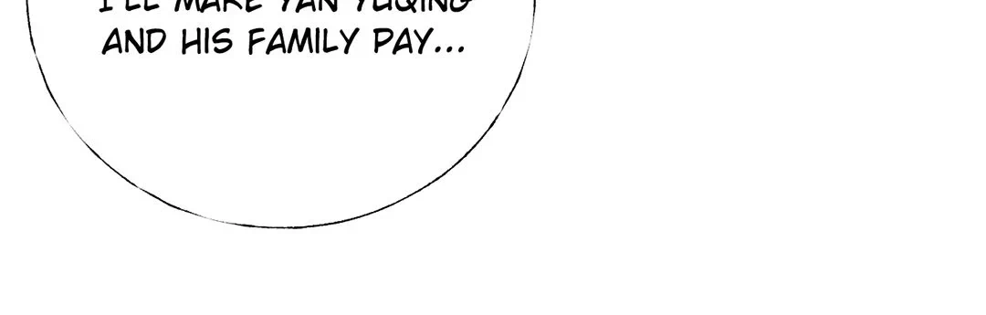 Read Be My Only Love chapter 130 image 52 on Lezhin