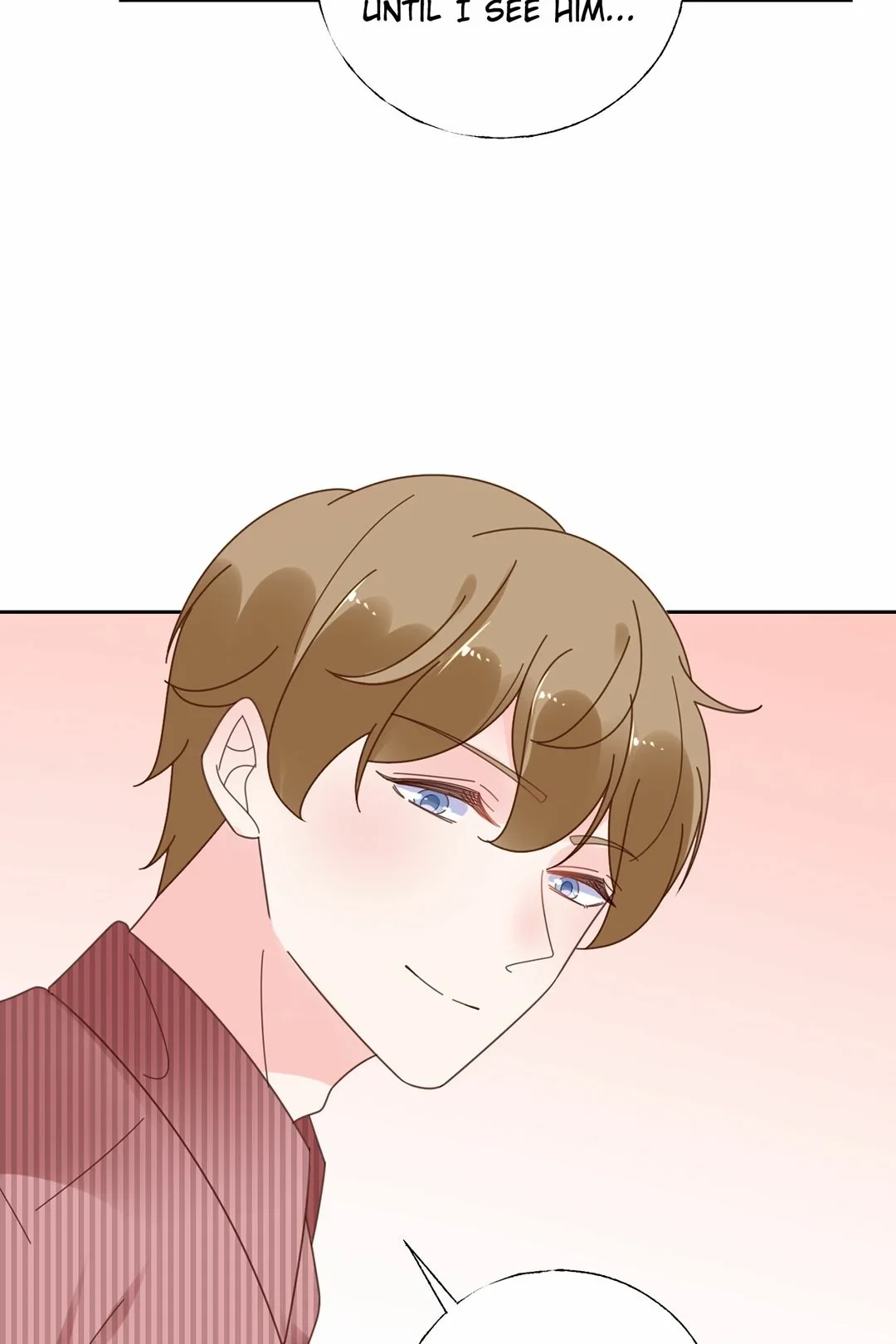 Read Be My Only Love chapter 131 image 13 on Lezhin