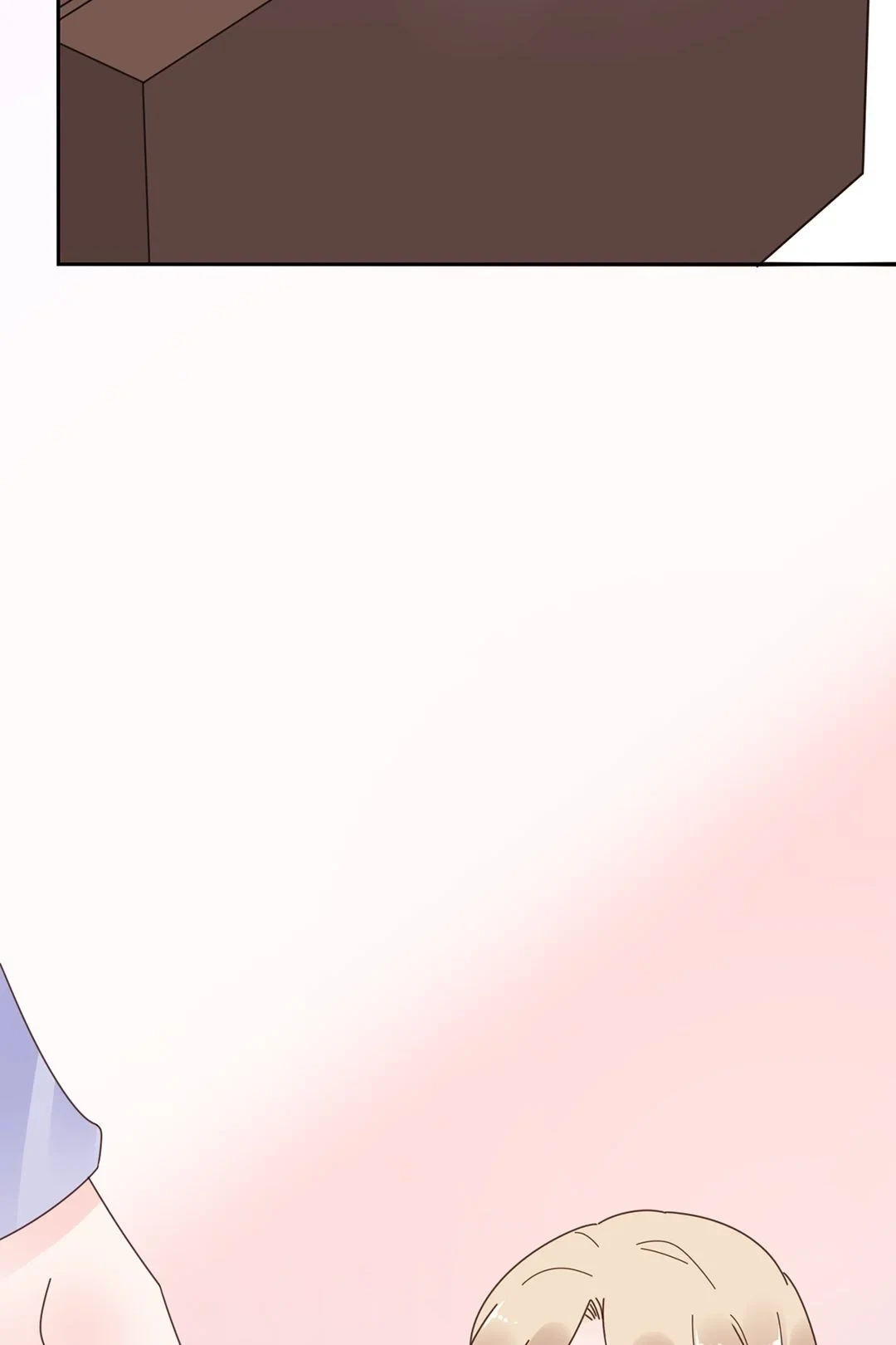 Read Be My Only Love chapter 131 image 46 on Lezhin
