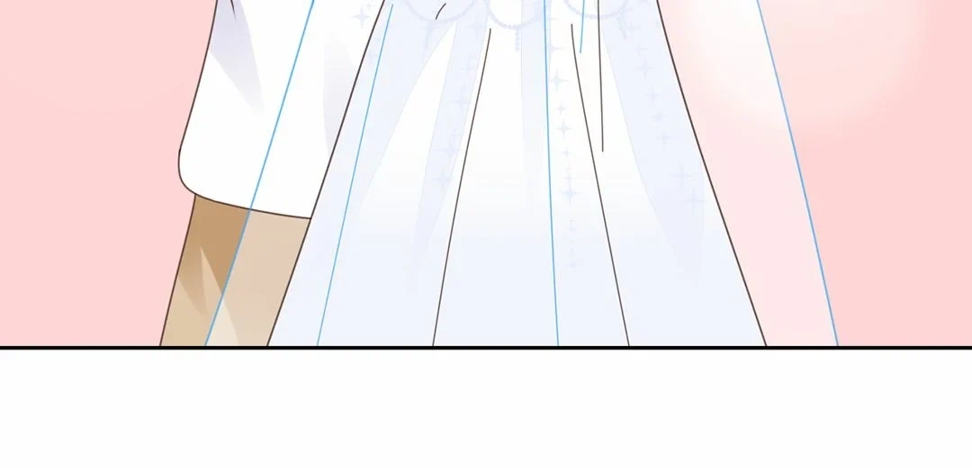 Read Be My Only Love chapter 131 image 50 on Lezhin