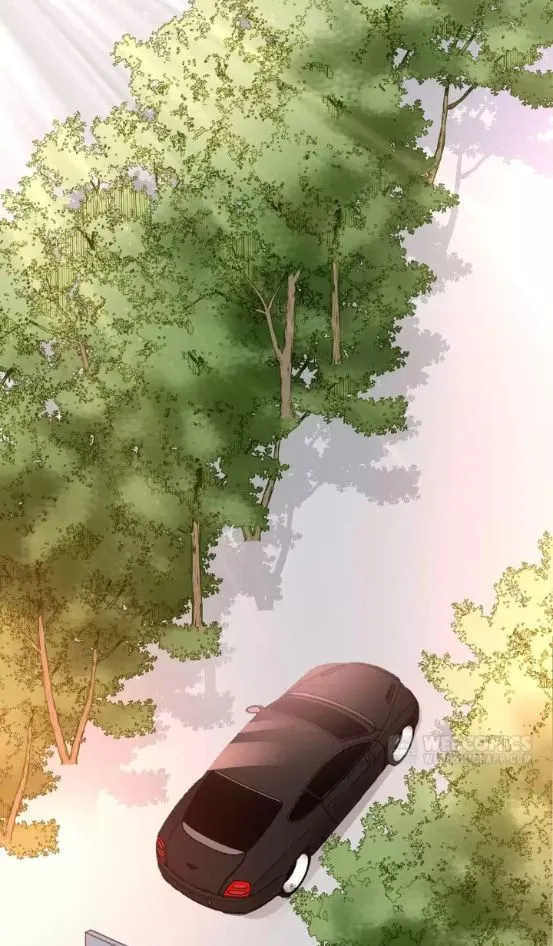 Read Be My Only Love chapter 133 image 1 on Lezhin