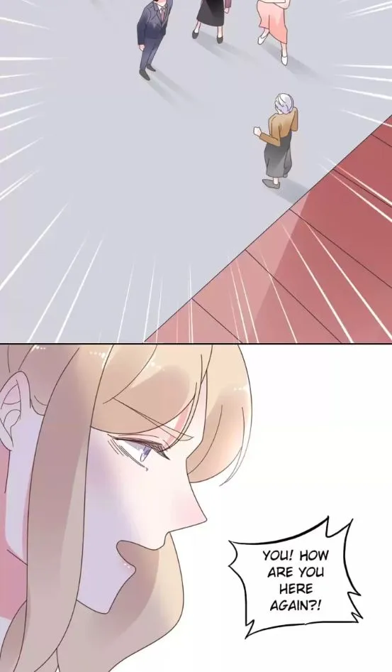 Read Be My Only Love chapter 133 image 10 on Lezhin