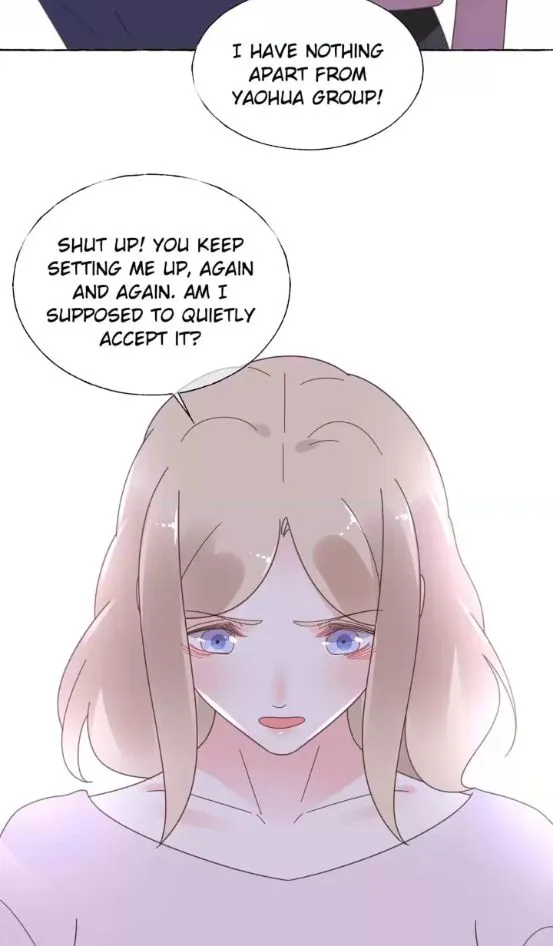 Read Be My Only Love chapter 133 image 14 on Lezhin