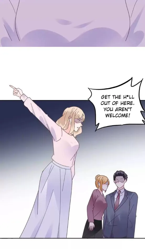 Read Be My Only Love chapter 133 image 15 on Lezhin
