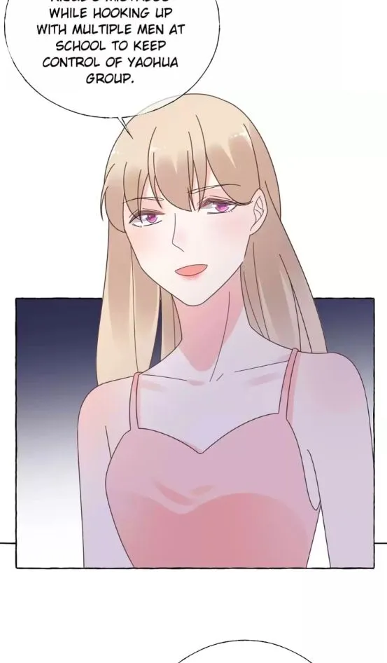 Read Be My Only Love chapter 133 image 17 on Lezhin