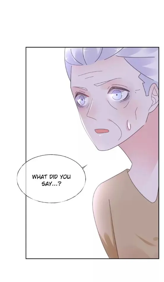 Read Be My Only Love chapter 133 image 19 on Lezhin