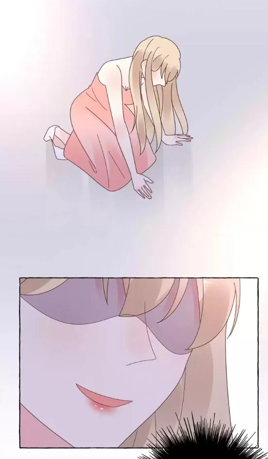 Read Be My Only Love chapter 133 image 22 on Lezhin
