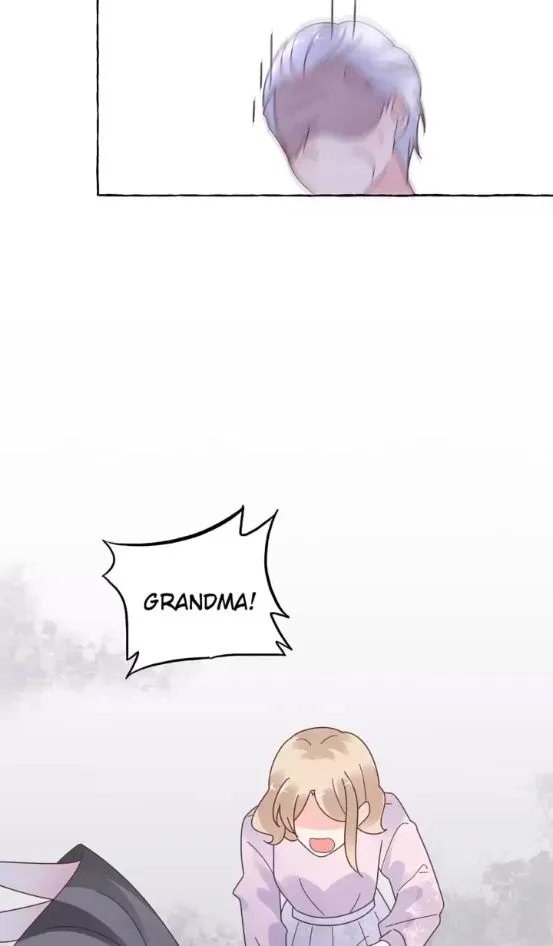 Read Be My Only Love chapter 133 image 25 on Lezhin