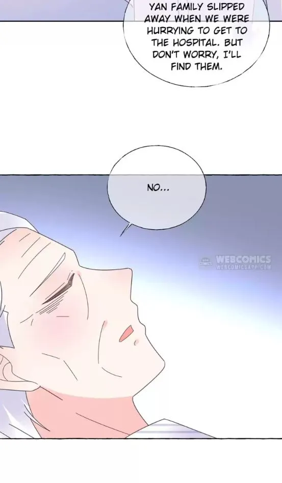 Read Be My Only Love chapter 133 image 31 on Lezhin