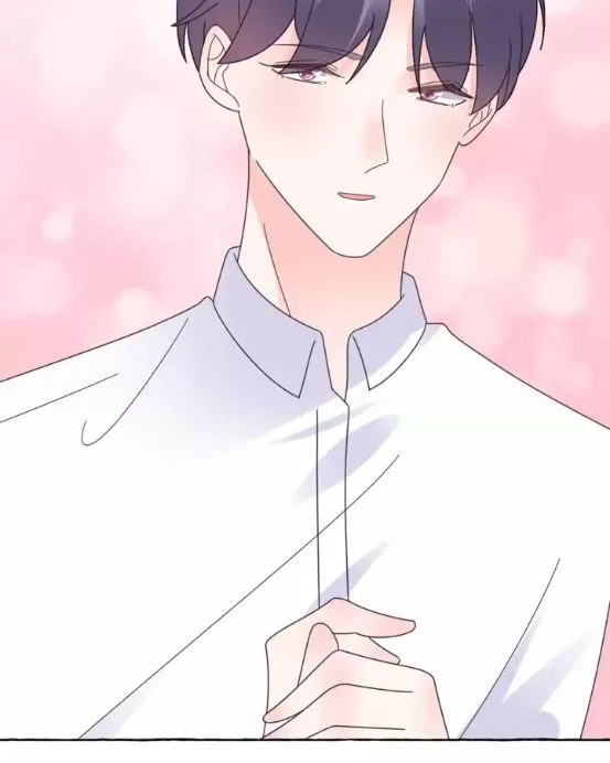 Read Be My Only Love chapter 133 image 38 on Lezhin