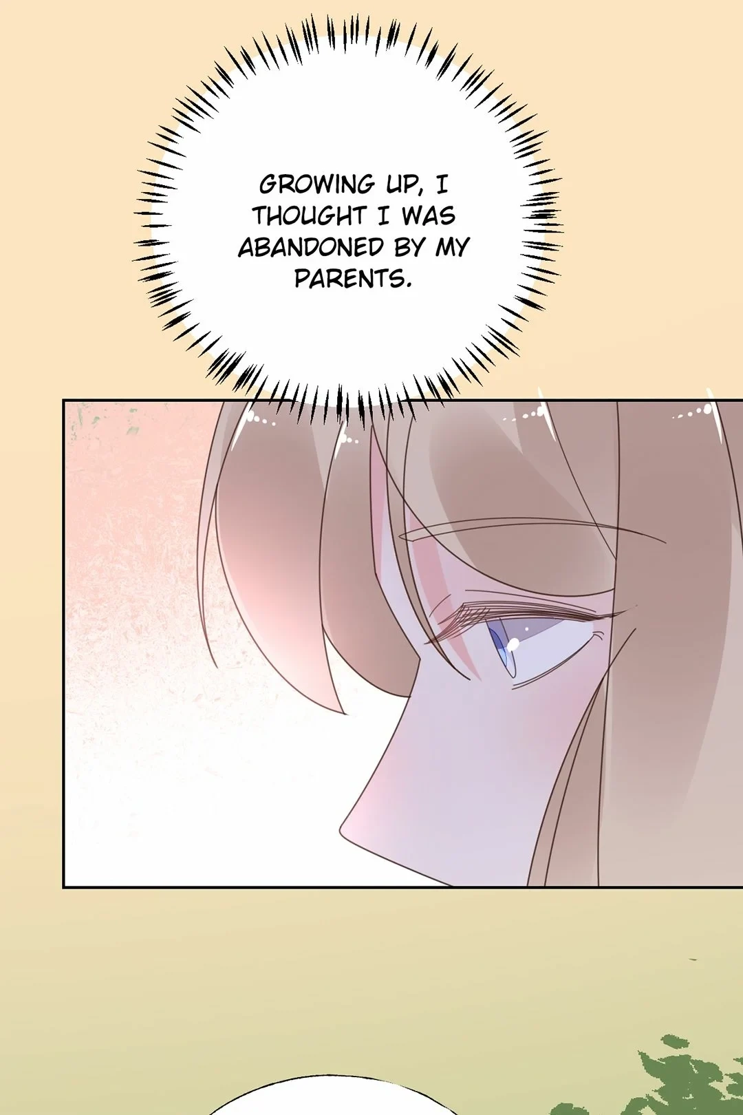 Read Be My Only Love chapter 135 image 13 on Lezhin