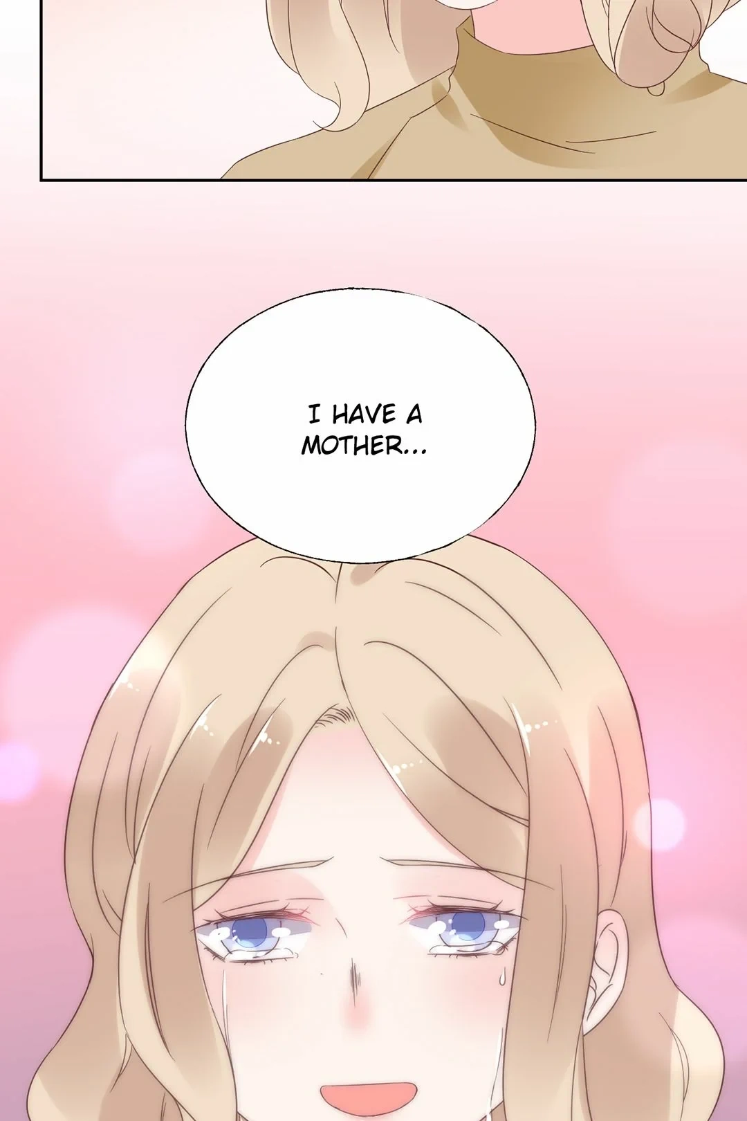 Read Be My Only Love chapter 135 image 20 on Lezhin