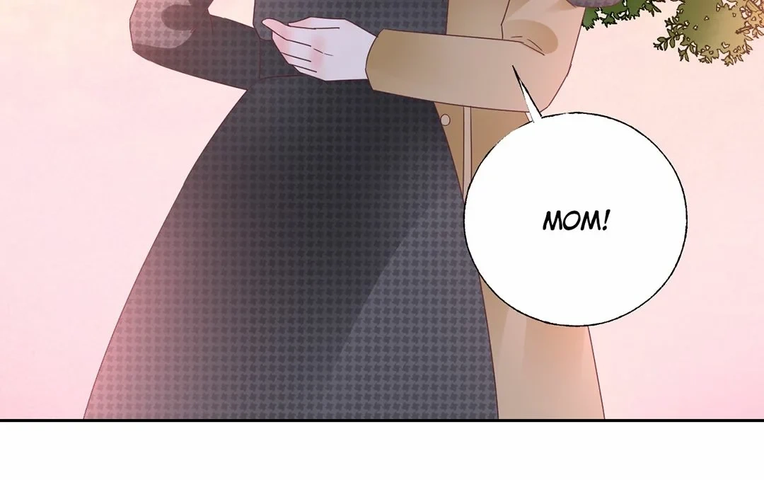 Read Be My Only Love chapter 135 image 23 on Lezhin