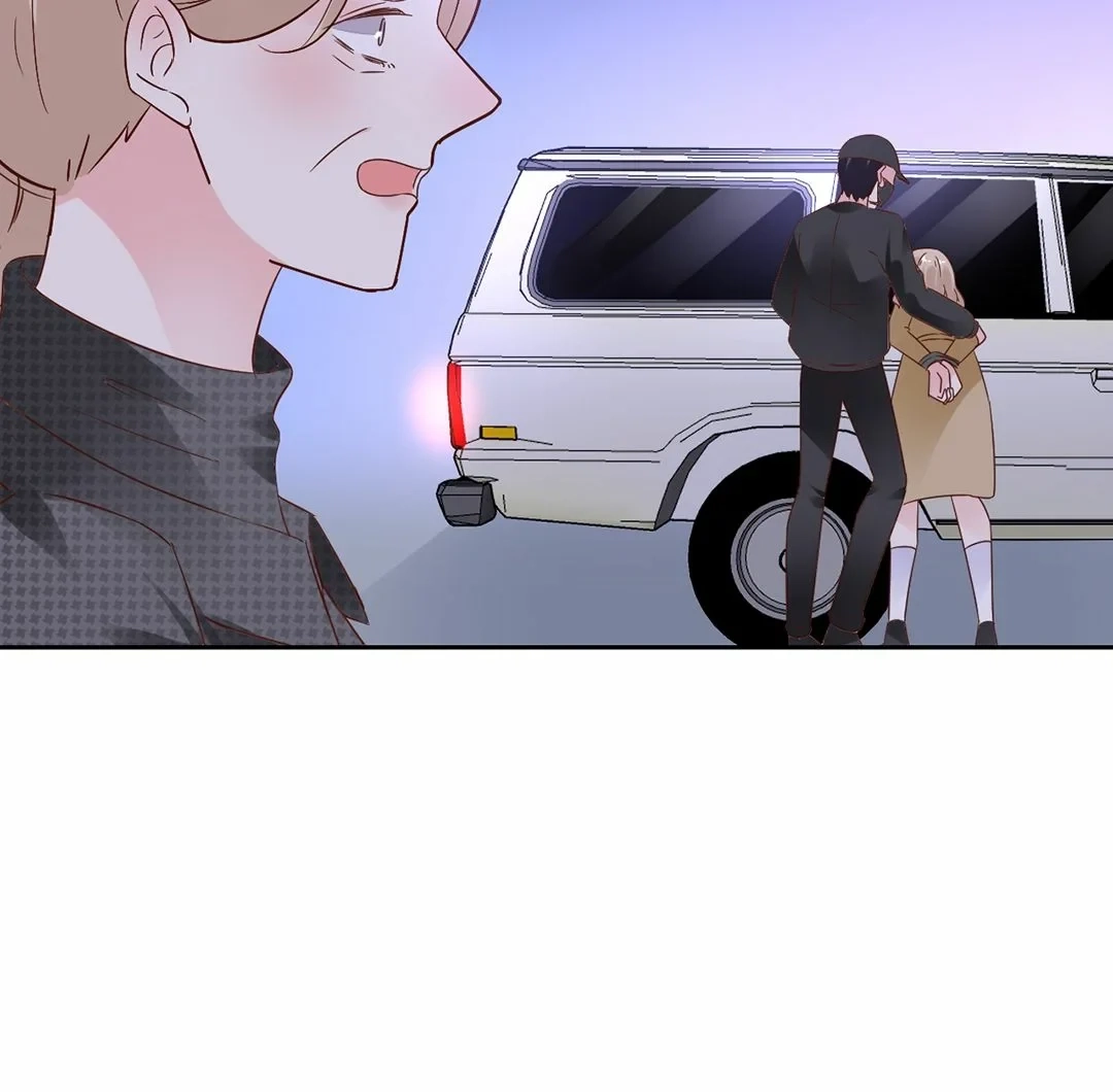 Read Be My Only Love chapter 135 image 46 on Lezhin