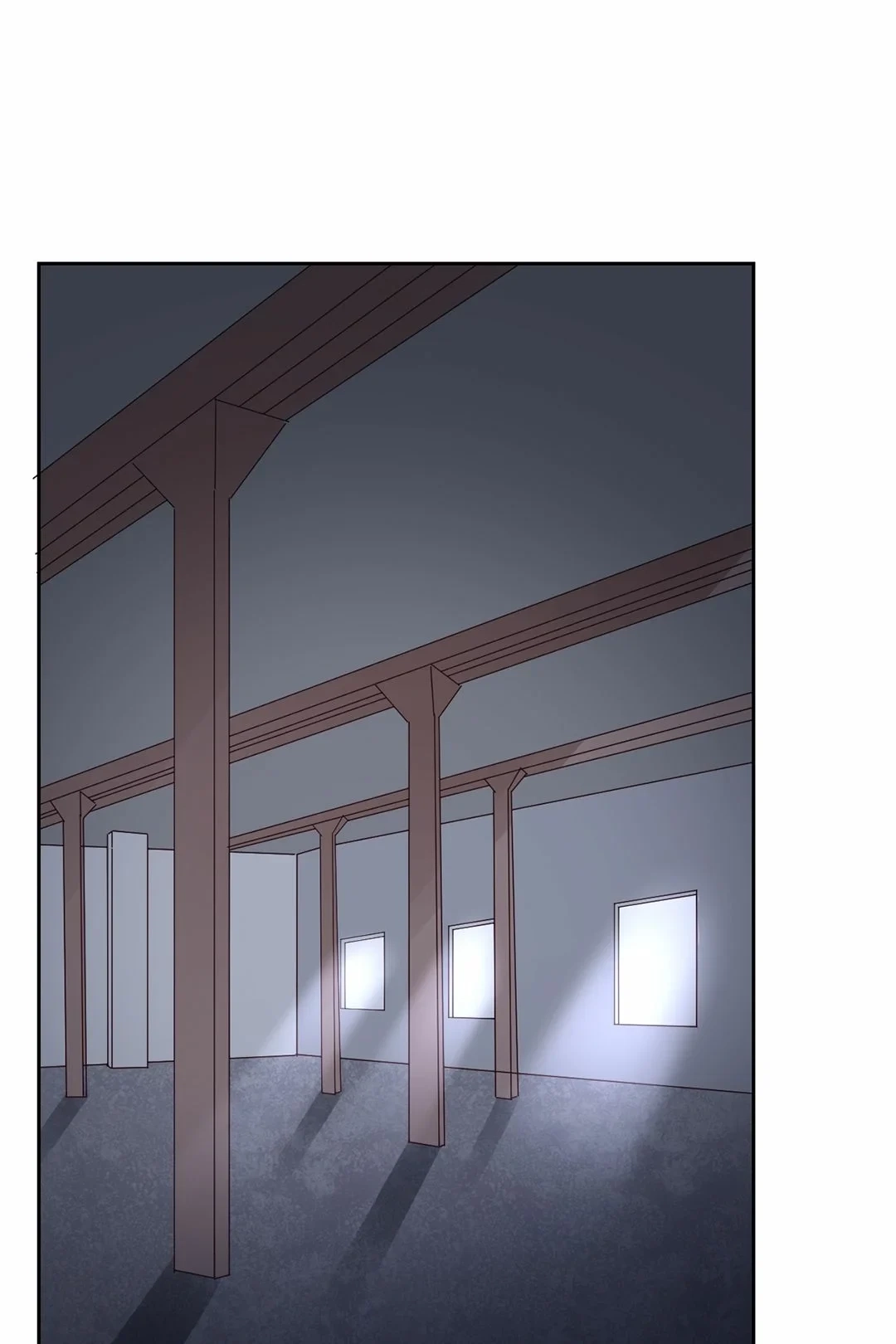 Read Be My Only Love chapter 136 image 1 on Lezhin