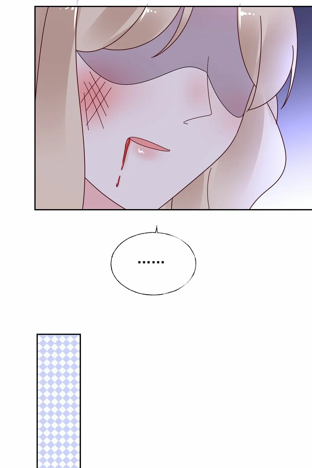 Read Be My Only Love chapter 136 image 11 on Lezhin