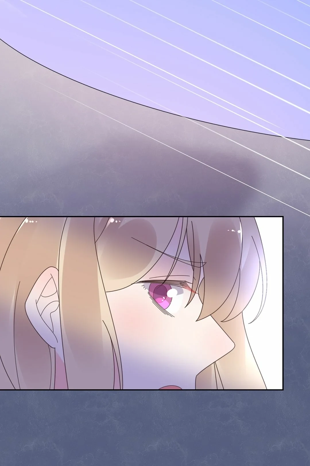 Read Be My Only Love chapter 137 image 31 on Lezhin