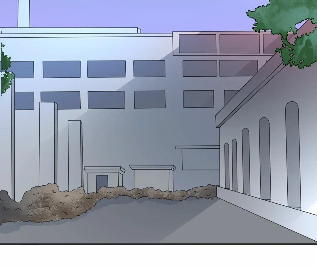 Read Be My Only Love chapter 137 image 33 on Lezhin