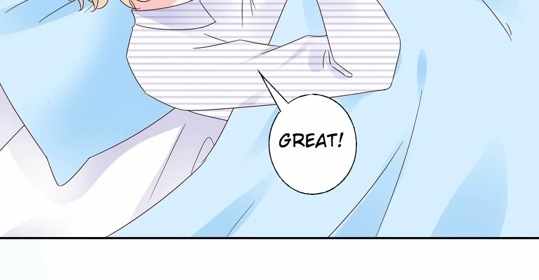 Read Be My Only Love chapter 137 image 43 on Lezhin