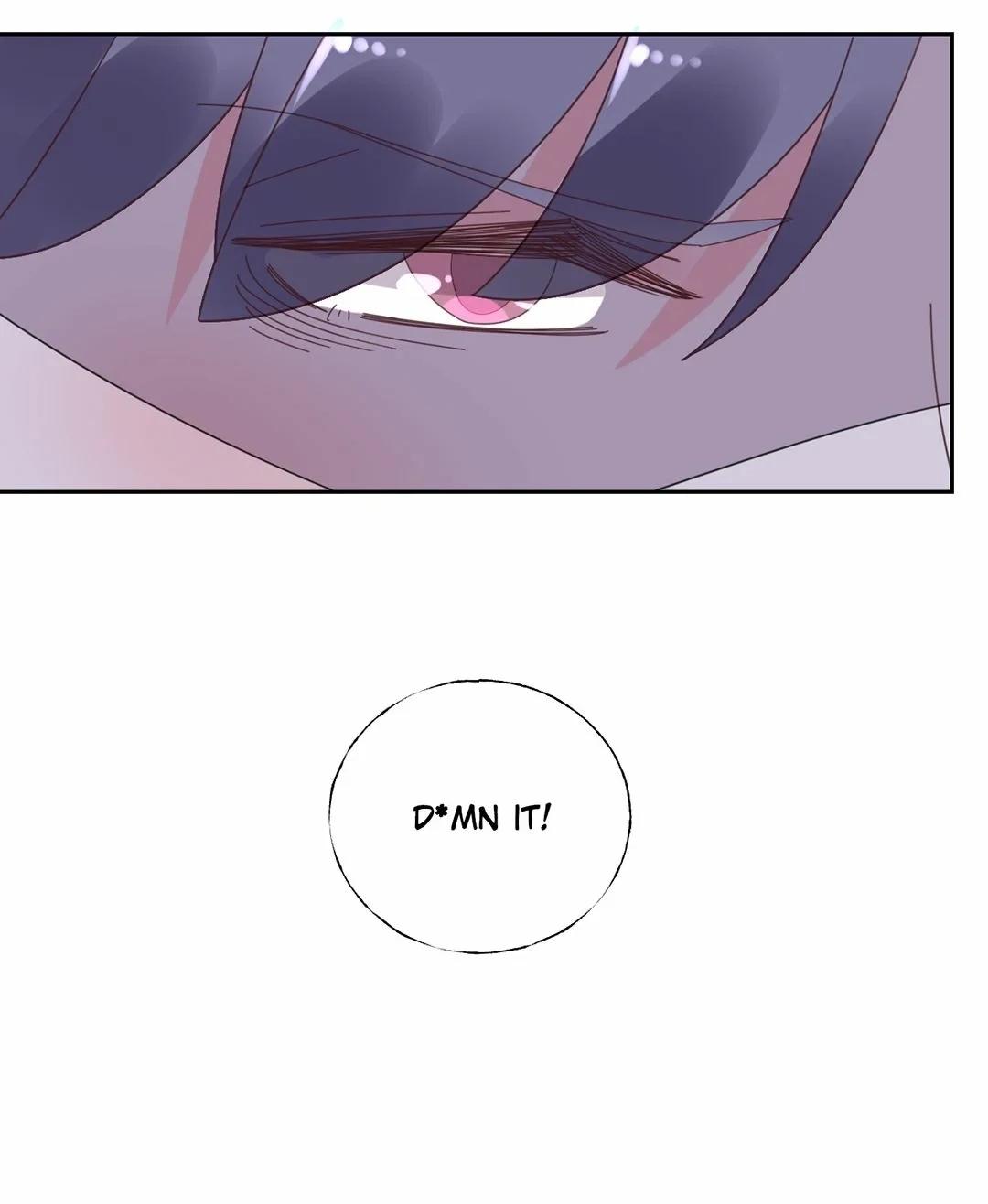 Read Be My Only Love chapter 137 image 7 on Lezhin