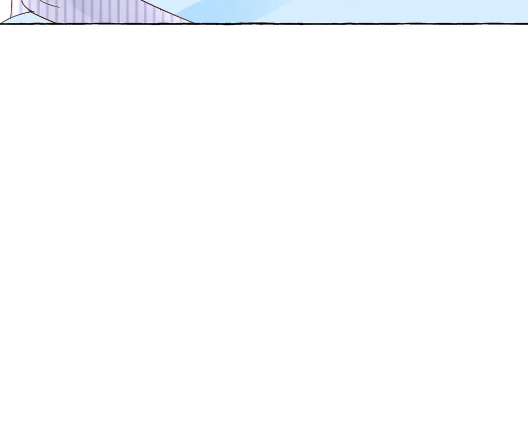 Read Be My Only Love chapter 138 image 18 on Lezhin