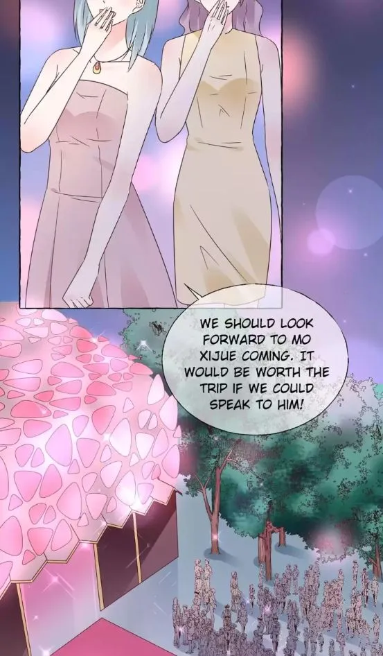 Read Be My Only Love chapter 139 image 10 on Lezhin