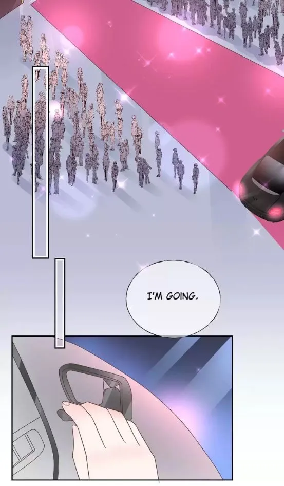 Read Be My Only Love chapter 139 image 11 on Lezhin