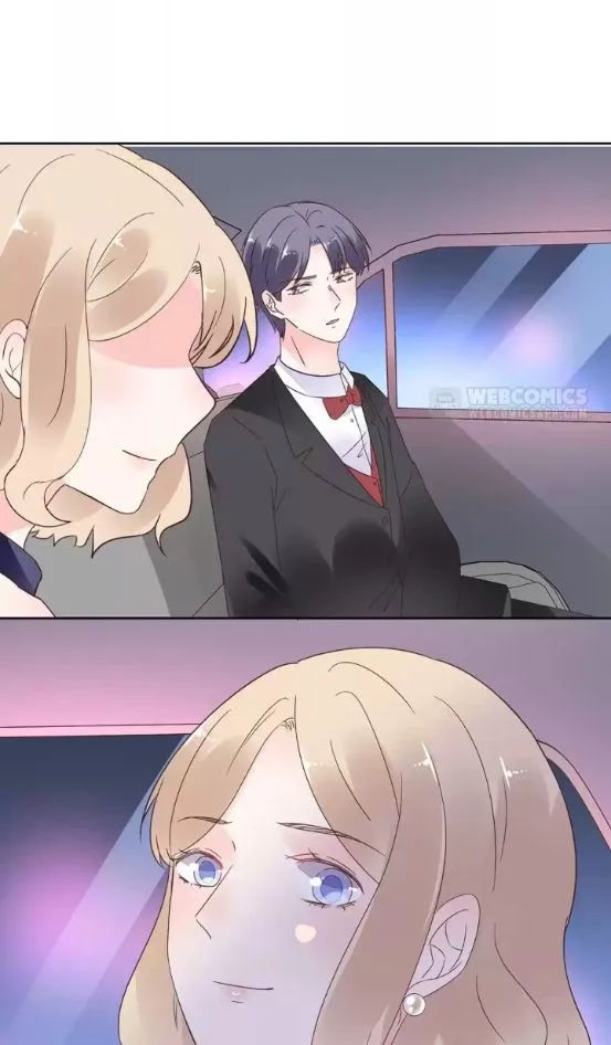 Read Be My Only Love chapter 139 image 12 on Lezhin