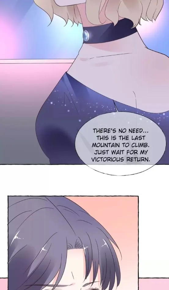 Read Be My Only Love chapter 139 image 13 on Lezhin