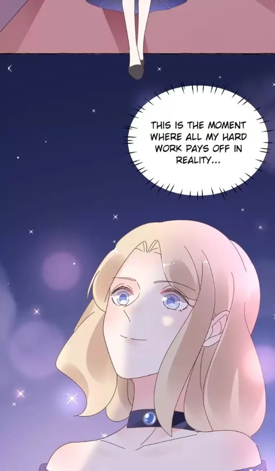 Read Be My Only Love chapter 139 image 17 on Lezhin