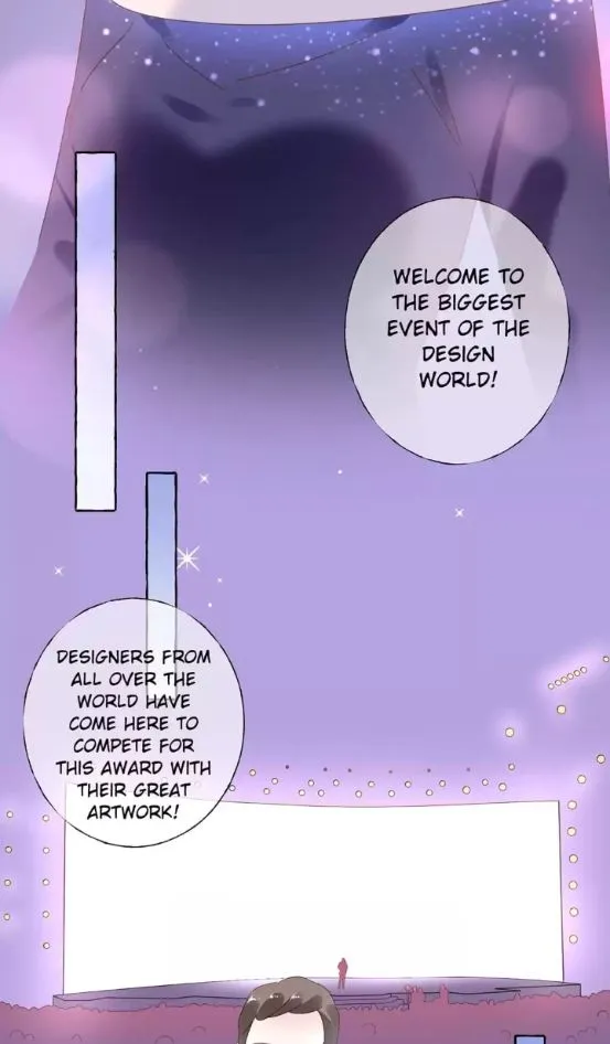 Read Be My Only Love chapter 139 image 18 on Lezhin