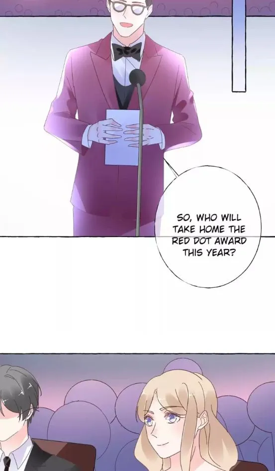 Read Be My Only Love chapter 139 image 19 on Lezhin