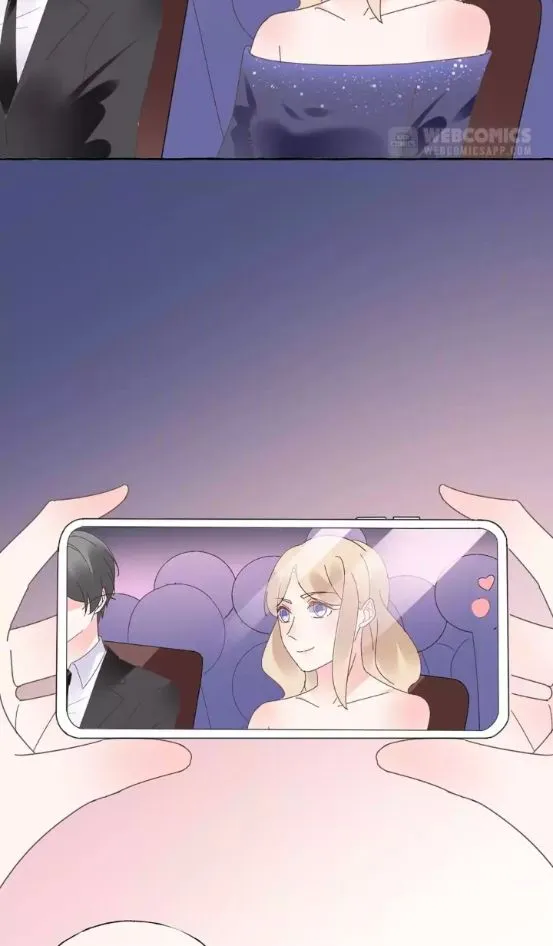 Read Be My Only Love chapter 139 image 20 on Lezhin