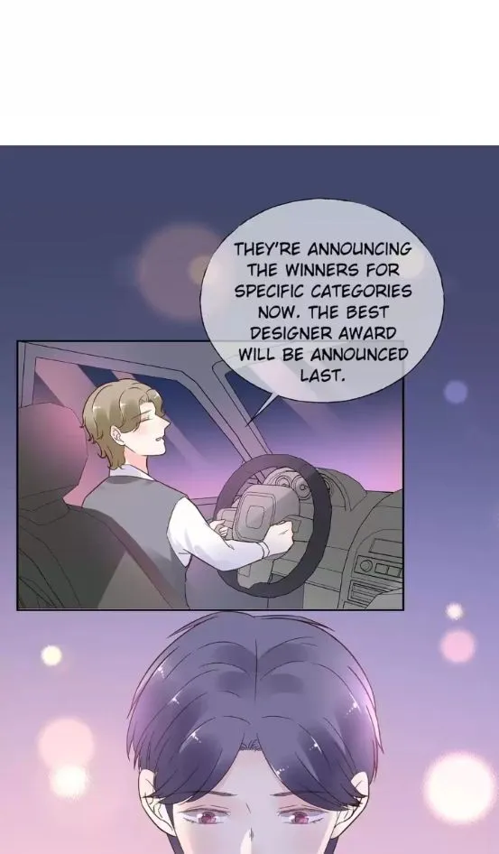 Read Be My Only Love chapter 139 image 22 on Lezhin